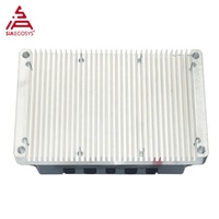 72680 Fardriver Version à effet Hall 72V 350A DC Max contrôleur de moteur Programmable pour moteurs Bldc 5000W-6000W