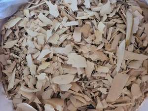 <span class=keywords><strong>Amazy</strong></span>-extracto de Tongkat Ali, planta Herbal, Tongkat Ali, polvo de extracto - Product Image 5