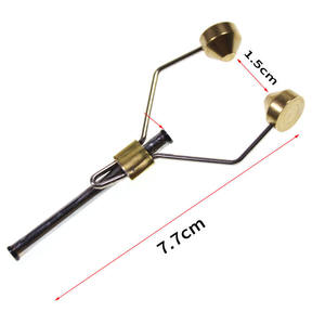 Catok Mengikat Terbang Murah, Mengikat Terbang, Catok untuk Mengikat Terbang - Product Image 6