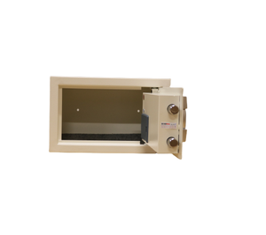 Hotel Safe Box GA 200 Best Selling High Safe Motorized Lock Electronic Digital Code Safe Box
