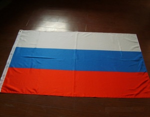 Usian-herramienta educativa de 90x150cm, 90x cm, mpire - Product Image 6
