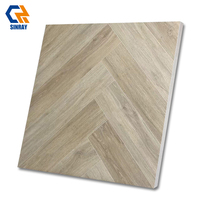 Carreaux muraux antidérapants modernes rustiques ACCENTS - Décoration intérieure Maison Cuisine Salle de bain Villa Bordures Salle de sport Finition mate Résistant aux acides