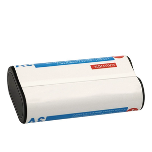 <span class=keywords><strong>CRV3</strong></span>ミノルタRicohカメラ用デジタルバッテリーパックCR-V3 E203 E223 E323 F100 F200 F300 Caplio 300G G3 - Product Image 2