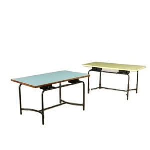 Base in metallo cornice in <span class=keywords><strong>legno</strong></span> piano in vetro soggiorno <span class=keywords><strong>mobili</strong></span> in metallo in oro <span class=keywords><strong>rosa</strong></span> <span class=keywords><strong>di</strong></span> colore <span class=keywords><strong>di</strong></span> vendita Caldo a buon mercato a prezzi accessibili e commercio all'ingrosso prezzo - Product Image 1