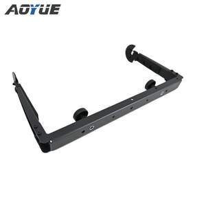 Support en U 15X - Product Image 4