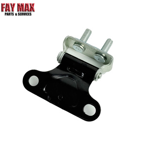 Bisagra de Puerta Trasera, Bisagra de <span class=keywords><strong>Maletero</strong></span>, Sistema de Carrocería 68810-0R032 68810-42110 para <span class=keywords><strong>Toyota</strong></span> <span class=keywords><strong>Rav4</strong></span> 2019 2020 2021 <span class=keywords><strong>2022</strong></span> 2023 - Product Image 1