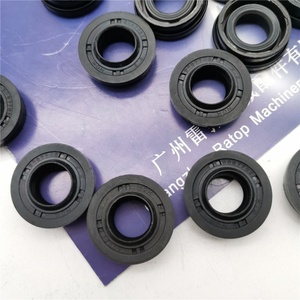 ซีลรถขุด 702-16-71150 PC300-8 PC350-8 PC350LC-8 รุ่น 702-16-71150 - Product Image 6