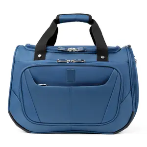 Складная спортивная сумка дорожная сумка для багажа с логотипом Роскошная спортивная сумка из кожи для путешествий