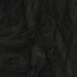 Fibre de polyester 100% recyclée de qualité supérieure, ignifuge, pour le filage, fabriquée au Vietnam - Product Image 4