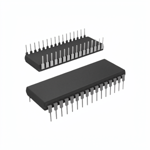 Original 32 DIP Memory Buy Electronics Components Online STK14C88-3WF45I - Product Image 1