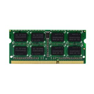 DDR4 Laptop-Speicher 3200MHz/2666MHz/2400MHz 32GB/16GB/8GB/<span class=keywords><strong>4GB</strong></span> auf Lager OEM REG ECC - Product Image 5