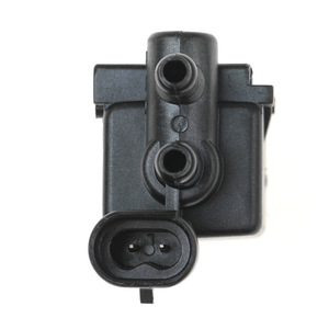 Vanne solénoïde de cartouche de carbone Chevrolet 1997210 96334843 pour remplacement et réparation de commutateurs automobiles - Product Image 4