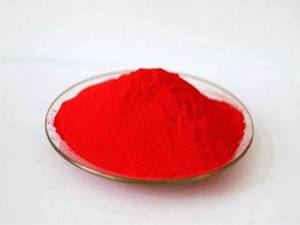 Tetrabutylammonium Tribromide CAS 38932-80-8 TBAB - Product Image 6