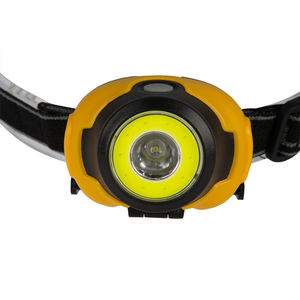 Оптовая продажа, лучшие китайские наружные фары, светодиодные фары - Product Image 6