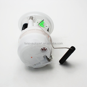 172022377R 172021121R Pompe à carburant neuve très vendue pour Renault <span class=keywords><strong>DACIA</strong></span> LOGAN II DUSTER <span class=keywords><strong>SANDERO</strong></span> II - Product Image 3