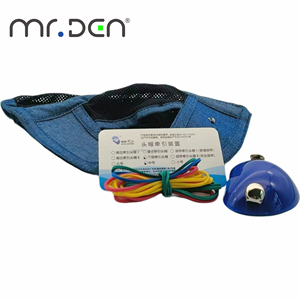 <span class=keywords><strong>orthodontique</strong></span> de qualité Mini pince à fil léger avec coupe pince à fil léger en acier inoxydable avec coupe manuelle - Product Image 3