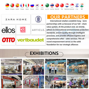 Gương Kính Sang Trọng Hiện Đại Ghế Phòng Trang Điểm Bàn Trang Điểm Cho Phòng Ngủ, Bàn Trang Điểm Với LED Gương Và Ánh Sáng Ngăn Kéo - Product Image 4