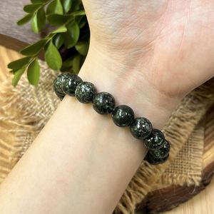 Natural Stone <b>Bracelet</b> Colorful Glass <b>Beaded</b> Focus and Clarity Professional Design Team Product Bundling Service - Product Image 1