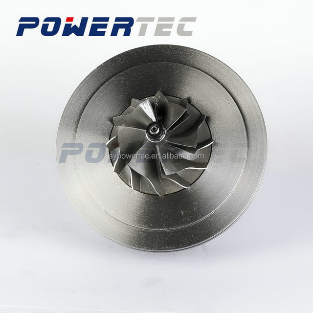 K03 Turbo Cartridge 5303-988-0005 CHRA for Audi A4 1.8T B5 AEB 110Kw 1995-1998