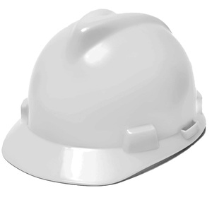 <span class=keywords><strong>Casco</strong></span> <span class=keywords><strong>de</strong></span> Seguridad para Niños, Color <span class=keywords><strong>Blanco</strong></span>, para Construcción, Scooter, Bicicleta, Venta al por Mayor <span class=keywords><strong>de</strong></span> Fábrica - Product Image 1