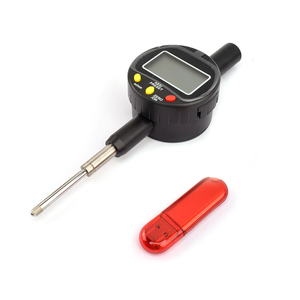 Wireless Lettering Treasure Stone Tablet Automatic Leveling Instrument Digital Indicator for Carving Machine Xinglin Wireless En - Product Image 3