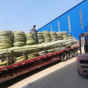 Renfort structurel Barres d'armature en FRP Barres d'armature en fibre de verre haute résistance - Product Image 6