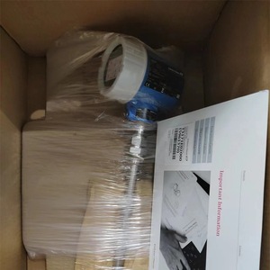 เครื่องวัดอัตราการไหลแบบมวลความร้อน Endress+Hauser รุ่น 6I3BL1-AAIBAAAFAASAGA1ABGA2+AK สำหรับก๊าซและพลาสติก แบบ Coriolis - Product Image 2