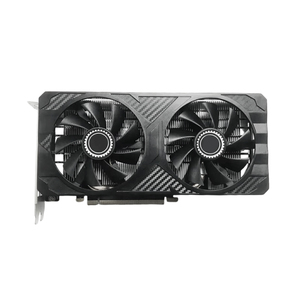RTX 3060 12GB GDDR6 <b>Laptop</b>/Desktop Graphics Card Fan Pure Copper Heat Pipe Thickened 724H Stable GPU Workstation Server RTX 3060 - Product Image 3