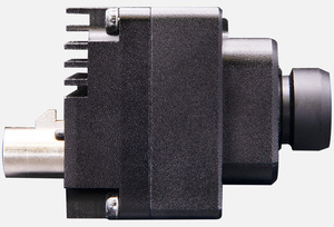 กล้อง 2MP IP67 กันน้ำ GMSL2 ADAS รุ่น ALINX C2212 OX03C10 ฮาร์ดแวร์ระบบมองเห็นสำหรับยานยนต์ - Product Image 2