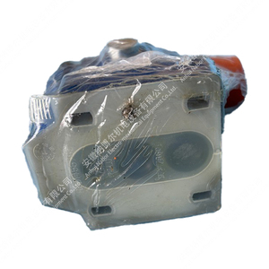 R900587772 DB10-2-5X/200 RELIEF - Product Image 6