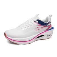 Chaussures de course originales de haute qualité personnalisées en usine, fabricant en gros, OEM, possibilité de personnaliser le logo