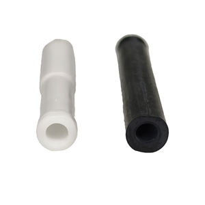 מיצובישי פאג 'רו מונטרו שוגון v73v77v9v93-v9v997 בר 2410a013 - Product Image 5