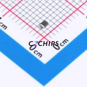 YHR0805SE1DR010J5ตัวต้านทานความรู้สึกในปัจจุบัน/shunt 0805ตัวต้านทาน (ความต้านทาน: 10mOhm )(ความแม่นยำ: 5% )(พลังงาน: 500mW) - Product Image 2