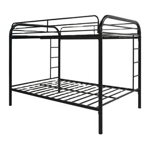 <span class=keywords><strong>Lit</strong></span> <span class=keywords><strong>superposé</strong></span> <span class=keywords><strong>double</strong></span> en métal, pour adultes, ouvreur, cadre de <span class=keywords><strong>lit</strong></span> <span class=keywords><strong>superposé</strong></span> <span class=keywords><strong>double</strong></span>, utilisé pour les lits superposés, vente en gros - Product Image 4
