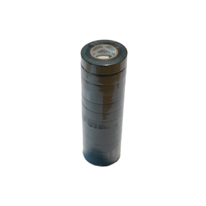 Ruban adhésif sensible à la pression en BOPP, <span class=keywords><strong>rouleau</strong></span> de PVC simple face en acrylique résistant à la chaleur, <span class=keywords><strong>autocollant</strong></span> adhésif de 45 mm pour usage d'avertissement - Product Image 5