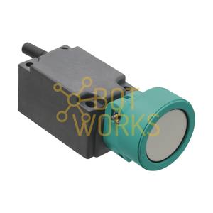 Pepperl+Fuchs 242254 - Nuevo - Product Image 1