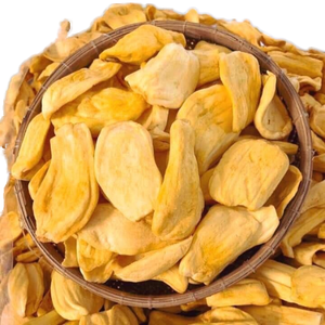 Venta Directa de Fábrica de Rodajas de Piña Seca, Suministro de Gran Cantidad de Rodajas de Piña Crujientes Naturales como Snacks para Empresas - Product Image 1