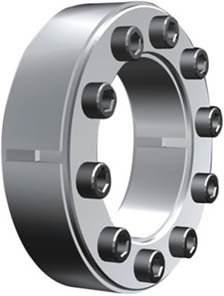 Elemento de Bloqueo Tipo Z2 en Oferta, Reemplazo para Ktr, <span class=keywords><strong>Tollok</strong></span> (Tlk), Sati, Ringfeder, Elemento de Transmisión de Potencia - Product Image 4