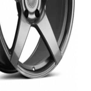 Nouvelles jantes forgées 5x114.3 17 18 19 20 21 22 X8.5 Roues monobloc forgées sur mesure pour Jeep <span class=keywords><strong>Srt</strong></span> / <span class=keywords><strong>Trackhawk</strong></span> - Product Image 3