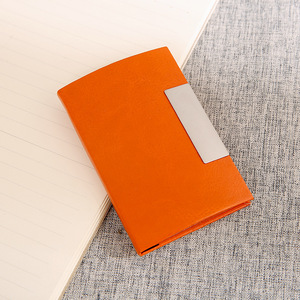 Khuyến mại 5 trong 1 máy tính xách tay + bút + Móc Chìa Khóa + USB + chủ thẻ quà tặng của công ty Quà lưu niệm quà tặng kinh doanh khuyến mại Quà Tặng - Product Image 4