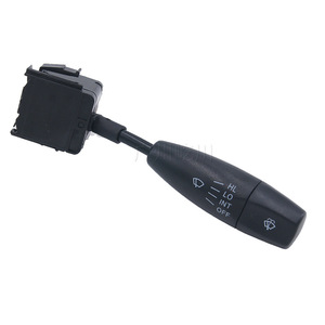 Commutateur d'essuie-glace Chevrolet Daewoo 96230798, pièce de rechange pour commande d'essuie-glace de pare-brise - Product Image 1