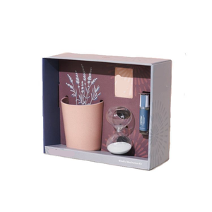 Ensemble <span class=keywords><strong>de</strong></span> rouleaux d'huiles essentielles <span class=keywords><strong>en</strong></span> céramique à prix avantageux, design rustique <span class=keywords><strong>en</strong></span> bambou, lavande, pour la relaxation, la clarté d'esprit, la pleine conscience, le <span class=keywords><strong>jardin</strong></span> - Product Image 1