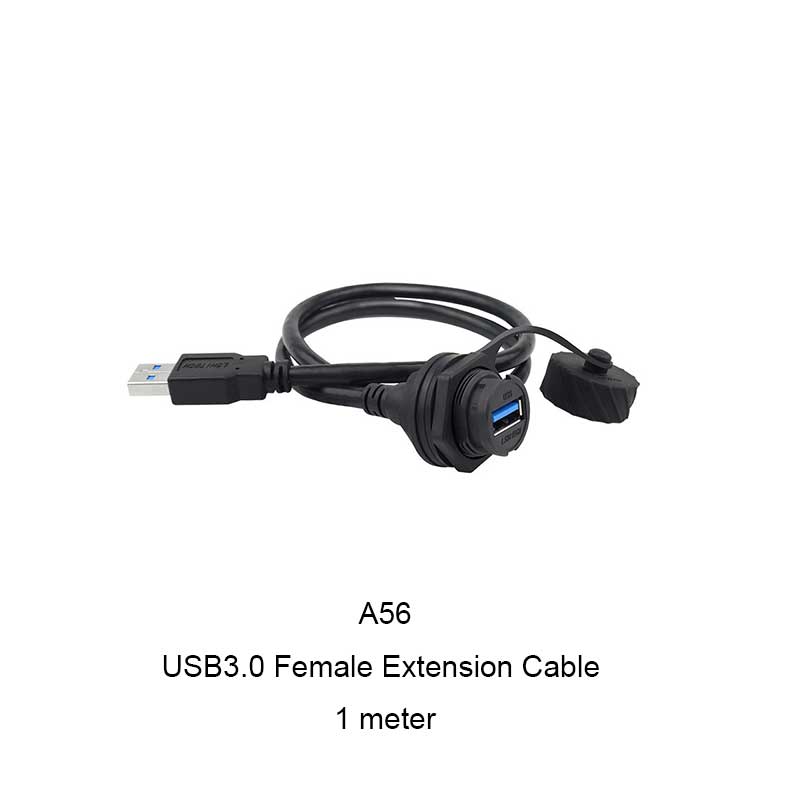 A56