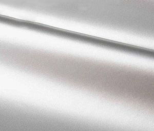 Dernière mise à niveau Pare-soleil de pare-brise avant en forme de parapluie en plastique argenté Logo personnalisé Cadeaux d'affaires manuels Imperméable Anti-vol - Product Image 6