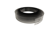 Strip Encoder Heyme 15mm 180dpi Baru untuk Printer Inkjet DTF
