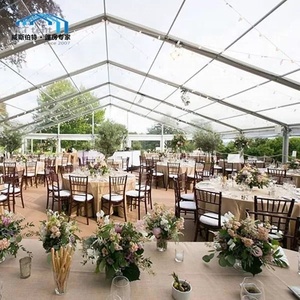 Chapiteau <span class=keywords><strong>de</strong></span> cirque 18x20m 18x25m équipement <span class=keywords><strong>de</strong></span> <span class=keywords><strong>location</strong></span> pour événements mariage bâche équipement <span class=keywords><strong>de</strong></span> <span class=keywords><strong>location</strong></span> <span class=keywords><strong>dôme</strong></span> géodésique <span class=keywords><strong>camping</strong></span> remorque - Product Image 2