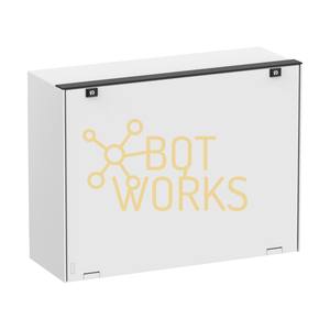Schneider Electric NSYCSA57 - Neuf - Product Image 1