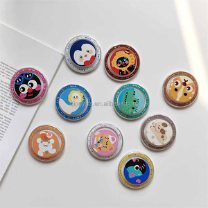 Nuovo Supporto Magnetico Universale Regolabile per Telefono e <span class=keywords><strong>iPad</strong></span> con Design Antipolvere, Tendenza 2025 - Product Image 5