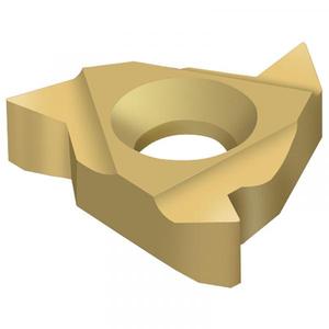 Fervi-16IRAG55134เกลียวภายในแทรก16IRx-EAN 8012667257040เครื่องมือไฟฟ้าอุปกรณ์ซ่อมด้าย - Product Image 1