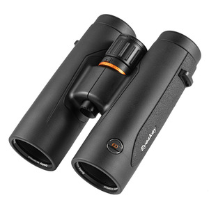 Eski Tianjiao 10X42ED Binoculars Multi Coating Waterproof Civilian Telescopes - Product Image 3